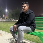 @ebrahim._.eslami_ - Instagram