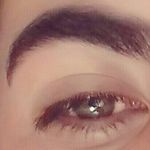 ابراهیم - @ebrahim_eslami1987 - Instagram