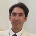 Ebrahim Eslami - Facebook
