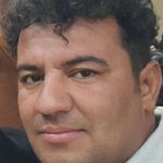 Ebrahim Eslami - @ebieslami9720 - Instagram