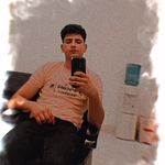 ebrahim_eslami - @eslami.1384 - Instagram