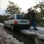 Ebrahim Eslami - @ebrahimeslami - Instagram