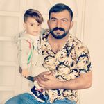 ebrahim_eslami - @ebrahim_eslami2 - Instagram