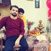 Ebrahim Eslami - Facebook