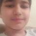 Ebrahim Eslami - Facebook