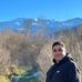 Ebrahim Eslami - Facebook