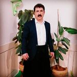 ebrahim_eslami - @ebrahimeslami599 - Instagram