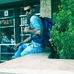 Ebrahim Eslami - Facebook