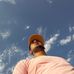 Ebrahim Eslami - Facebook