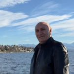 Ebrahim eslami - @ebeslami1959 - Instagram