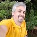 Ebrahim Eslami - Facebook