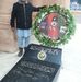 Ebrahim Eslami - Facebook