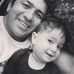 Ebrahim Eslami - Facebook