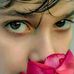 Ebrahim Eslami - Facebook