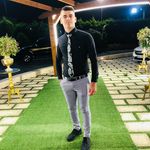 ebrahim_eslami - @ebrahim_eslami20 - Instagram