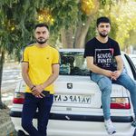 EBRAHIM ESLAMI|ابراهیم اسلامی - @ebrahimeslami__ - Instagram