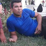 ebrahimeslami - @ebrahimeslami59 - Instagram