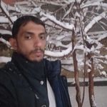 ebrahim.eslami - @ebrahimeslami74 - Instagram