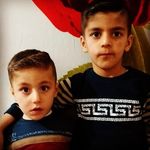 Ebrahim.eslami - @ebrahim.eslami5 - Instagram