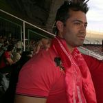 ebrahim.eslami zadeh - @ebi_eslami7667 - Instagram