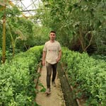 ابراهیم اسماعیلی - @ebrahim.esmaili1372 - Instagram