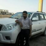 ابراهیم اسماعیلی - @ebrahim_.esmaili - Instagram