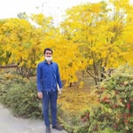 ابراهیم اسماعیلی - @ebrahim_esmaili74 - Instagram