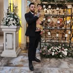 E B I - @_ebrahim.esmaili_ - Instagram