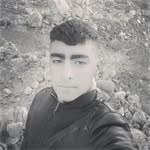 ابراهیم - @ebrahim.1383.esmaili - Instagram