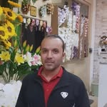ebrahim - @_ebrahim_esmaili - Instagram