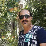 EBRAHIM - @ebrahim__esmaili - Instagram