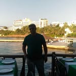 Ebrahim - @ebrahim._.esmaili - Instagram