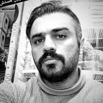 @ebrahim___esmaili - Instagram