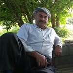 ابراهیم - @ebrahim_esmaili3310 - Instagram