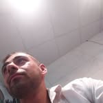 Ebrahim Esmaili - @ebrahim.esmaili.775 - Instagram