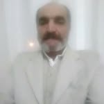 ebrahim esmaili - @esma.ebrahim - Instagram