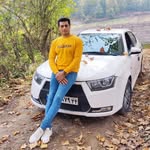 Ebrahim Esmaili - @esmaili5488 - Instagram