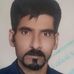 Ebrahim Esmaili - Facebook