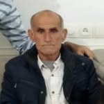 ebrahim_esmaili - @ebrahim_esmaili4 - Instagram