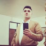 ebrahim esmaili - @ebrahim221369 - Instagram