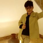 Ebrahim_Esmaili - @ebrahi3416 - Instagram
