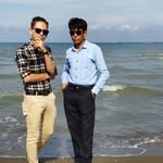 ebrahim esmaili - @ebrahim_esmaily60 - Instagram