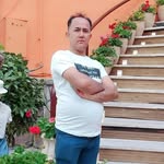 Ebrahim Esmaili - @ebrahiim.esmailli - Instagram