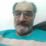 ebrahim esmaili - @ebrahim.esmailiwe1344 - Instagram