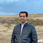 Ebrahim Esmaili - @ebrahim.esmaili67 - Instagram