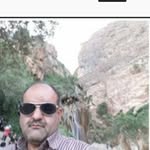 Ebrahim Esmaili - @ebrahim_esmaili_4293 - Instagram