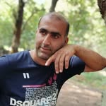 ebrahim esmaili - @ebrahimesmaili22 - Instagram