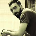 ebrahim esmaili - @ebrahim_17_urom - Instagram