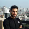 Ebrahim Esmaili - @ebrahim.esmaili - TikTok