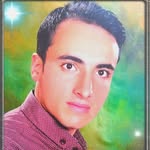 Ebrahim esmaili - @ebrahim.esmayly1399 - Instagram